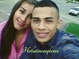 Hotlatincouplexxx