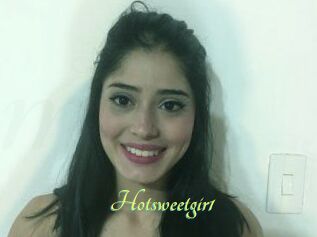 Hotsweetgir1