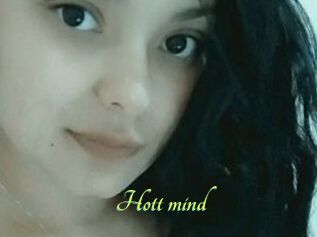 Hott_mind