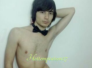 Hottemptation27