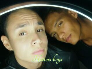 Hotters_boys