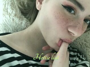 Hottie_lilit