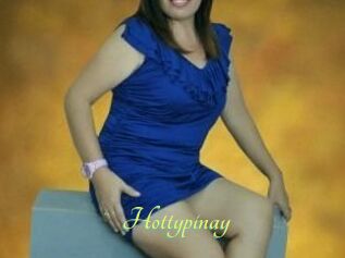 Hottypinay