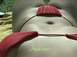 Hub_teen