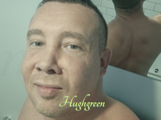 Hughgreen