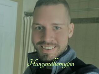 Hungandhorny9in