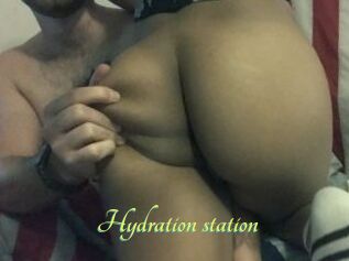 Hydration_station