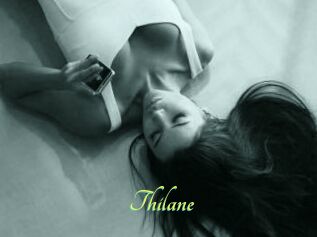 Thilane