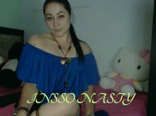 INSSO_NASTY