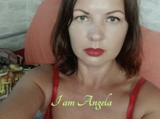 I_am_Angela