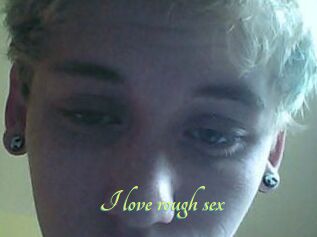 I_love_rough_sex