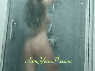 IamYourPassion