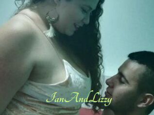 IanAndLizzy