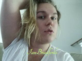 Ian_Bradferds