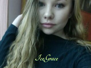 IceGrace