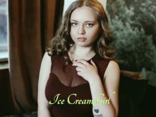 Ice_CreamGirl