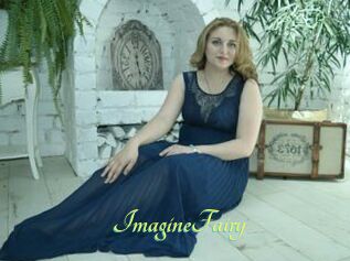 ImagineFairy