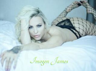 Imogen_James