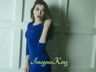 ImogeneKing