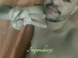 Imperador32