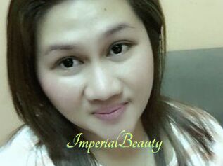 ImperialBeauty