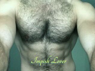 Impish_Lover