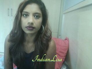 IndianLisa