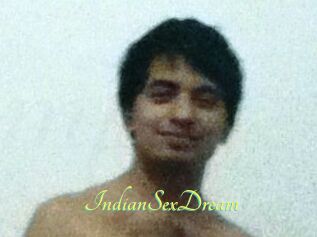 IndianSexDream