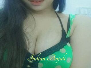 Indian_Anjali