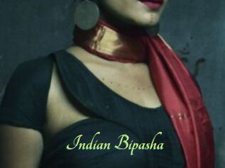 Indian_Bipasha