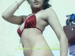 Indian_Hot_Utraksha