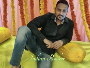 Indian_Rocker