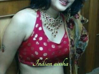 Indian_aissha