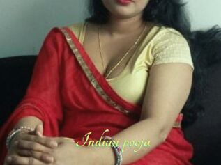 Indian_pooja