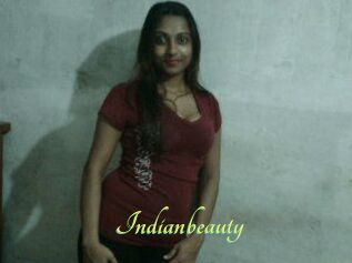 Indianbeauty