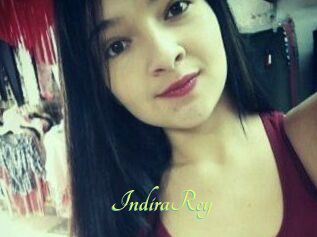 Indira_Rey