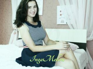 IngaMellow