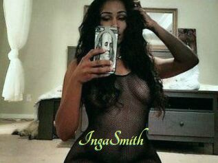 Inga_Smith