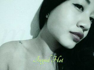 Ingrid_Hot