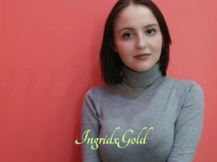 IngridxGold