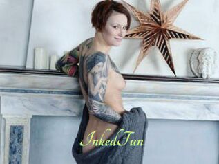 InkedFun