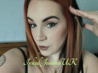 InkedJoannaUK