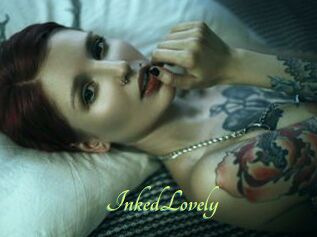 InkedLovely