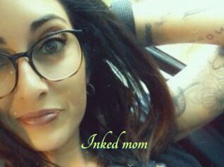 Inked_mom