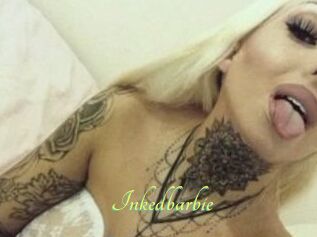 Inked_barbie