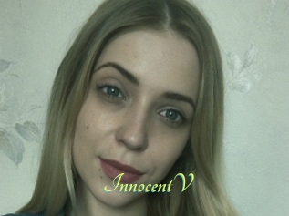 InnocentV