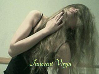 Innocent_Virgin