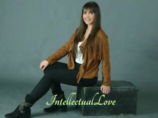 IntellectualLove