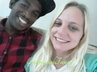 InterracialFusion