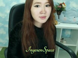 InyosenSpace